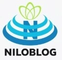 خرید فالوور اینستاگرام خرید فالوور واقعی و ایرانی بدون ریزش
